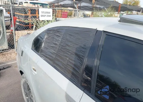 2011 Volkswagen Jetta 2.5L Se z USA, uszkodzony, nr VIN 3VWDX7AJ9BM338300